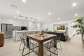 Property photo of 52 Milky Way Campbelltown NSW 2560