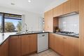 Property photo of 28 Spring Valley Drive Torquay VIC 3228