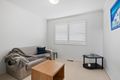 Property photo of 28 Spring Valley Drive Torquay VIC 3228
