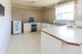 Property photo of 5 Harlow Court Keysborough VIC 3173