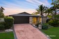 Property photo of 7 Clifford Close Kuraby QLD 4112
