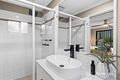 Property photo of 7 Clifford Close Kuraby QLD 4112