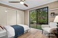Property photo of 7 Clifford Close Kuraby QLD 4112