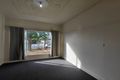 Property photo of 21 Avondale Road Morwell VIC 3840