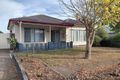 Property photo of 21 Avondale Road Morwell VIC 3840