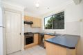 Property photo of 2/33 Coonara Avenue West Pennant Hills NSW 2125