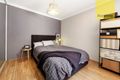 Property photo of 2/6-8 Lennox Street Parramatta NSW 2150