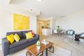 Property photo of 121/14 Brown Street Chatswood NSW 2067