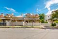 Property photo of 60 Fletcher Street Hawthorn East VIC 3123