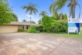 Property photo of 35 Newgate Street Alexander Heights WA 6064