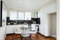Property photo of 9/369 Neerim Road Carnegie VIC 3163