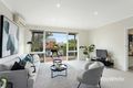 Property photo of 9/369 Neerim Road Carnegie VIC 3163