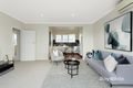 Property photo of 9/369 Neerim Road Carnegie VIC 3163