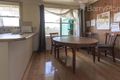 Property photo of 5 Harlow Court Keysborough VIC 3173