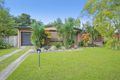 Property photo of 4 Windsor Close Brinsmead QLD 4870
