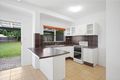 Property photo of 4 Windsor Close Brinsmead QLD 4870