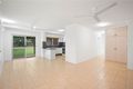 Property photo of 4 Windsor Close Brinsmead QLD 4870