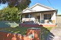 Property photo of 1 Chandos Street Coburg VIC 3058