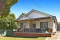 Property photo of 1 Chandos Street Coburg VIC 3058