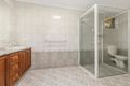 Property photo of 17 Caithness Crescent Glen Waverley VIC 3150