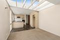 Property photo of 17 Caithness Crescent Glen Waverley VIC 3150