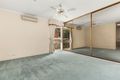 Property photo of 17 Caithness Crescent Glen Waverley VIC 3150