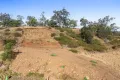 Property photo of 16 Mountain View Drive Oakey QLD 4401