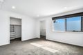 Property photo of 12B Catherine Parade Frankston VIC 3199