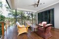 Property photo of 151 Gordon Circuit Seventeen Mile Rocks QLD 4073