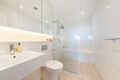 Property photo of 515D/5 Pope Street Ryde NSW 2112