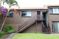 Property photo of 9/283 Kingston Road Logan Central QLD 4114