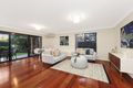 Property photo of 90 Faraday Road Padstow NSW 2211