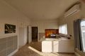 Property photo of 21 Avondale Road Morwell VIC 3840