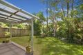 Property photo of 2/33 Coonara Avenue West Pennant Hills NSW 2125