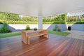 Property photo of 8 Rowanbrae Crescent Bella Vista NSW 2153