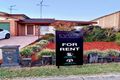 Property photo of 17 Pagoda Crescent Quakers Hill NSW 2763