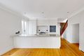 Property photo of 60 Fletcher Street Hawthorn East VIC 3123