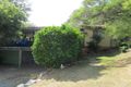 Property photo of 75 Stephenson Street Coalfalls QLD 4305