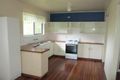 Property photo of 75 Stephenson Street Coalfalls QLD 4305