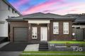 Property photo of 12 Milky Crescent Box Hill NSW 2765