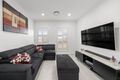 Property photo of 12 Milky Crescent Box Hill NSW 2765