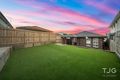 Property photo of 12 Milky Crescent Box Hill NSW 2765