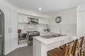Property photo of 12 Masters Street Thrumster NSW 2444