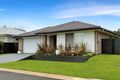 Property photo of 12 Masters Street Thrumster NSW 2444