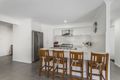 Property photo of 12 Masters Street Thrumster NSW 2444