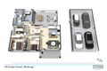 Property photo of 125 Gralen Street Wodonga VIC 3690