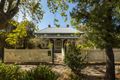 Property photo of 104 Sydenham Road Norwood SA 5067