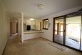 Property photo of 5 Egret Place Lakewood NSW 2443