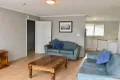 Property photo of 5/51 Armstrong Avenue Gerringong NSW 2534