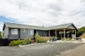Property photo of 9 York Crescent Kingscote SA 5223